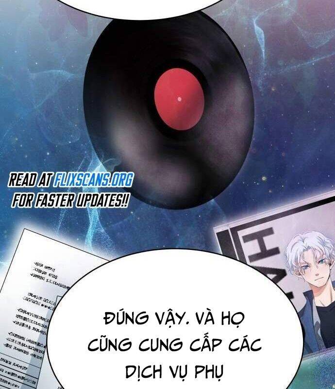 Vinh Quang Vô Tận Chapter  20 - 59