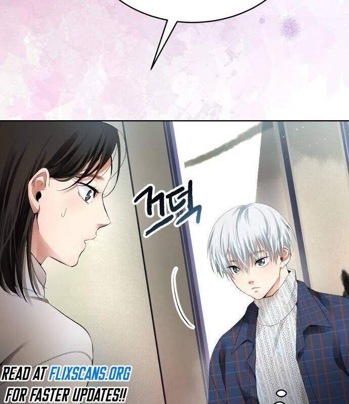Vinh Quang Vô Tận Chapter  20 - 61
