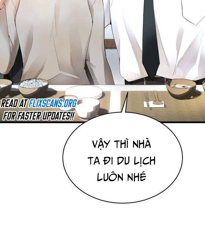 Vinh Quang Vô Tận Chapter  20 - 77