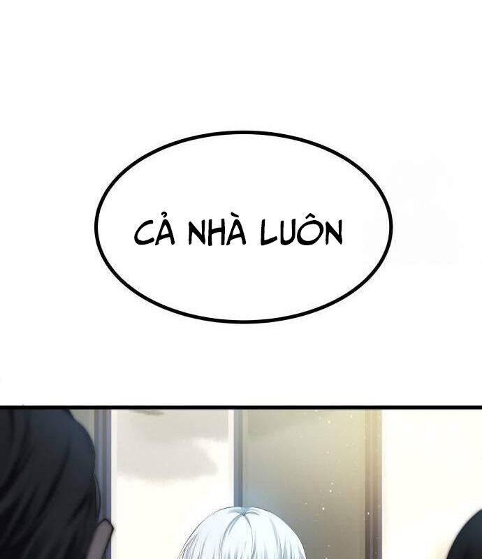 Vinh Quang Vô Tận Chapter  20 - 78