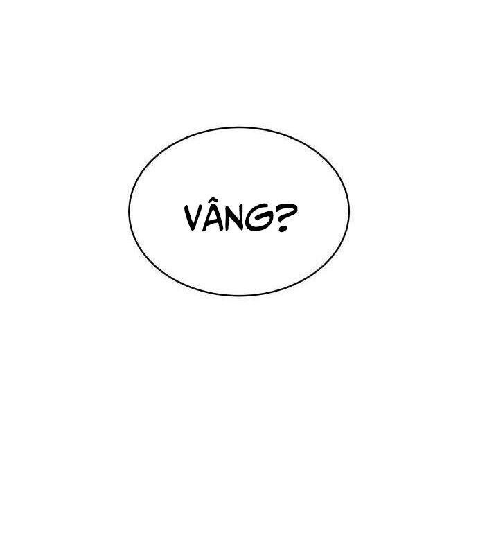 Vinh Quang Vô Tận Chapter  20 - 81