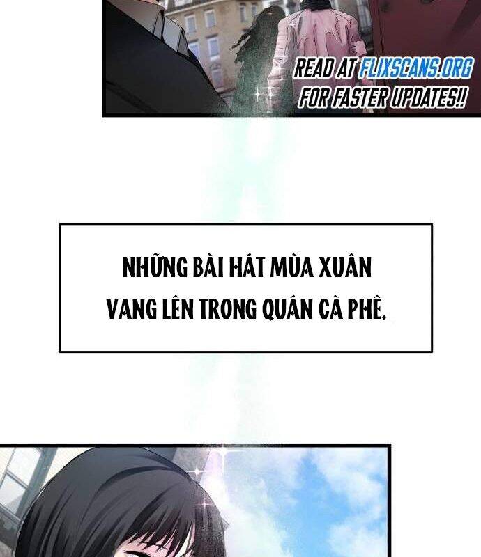 Vinh Quang Vô Tận Chapter  20 - 91