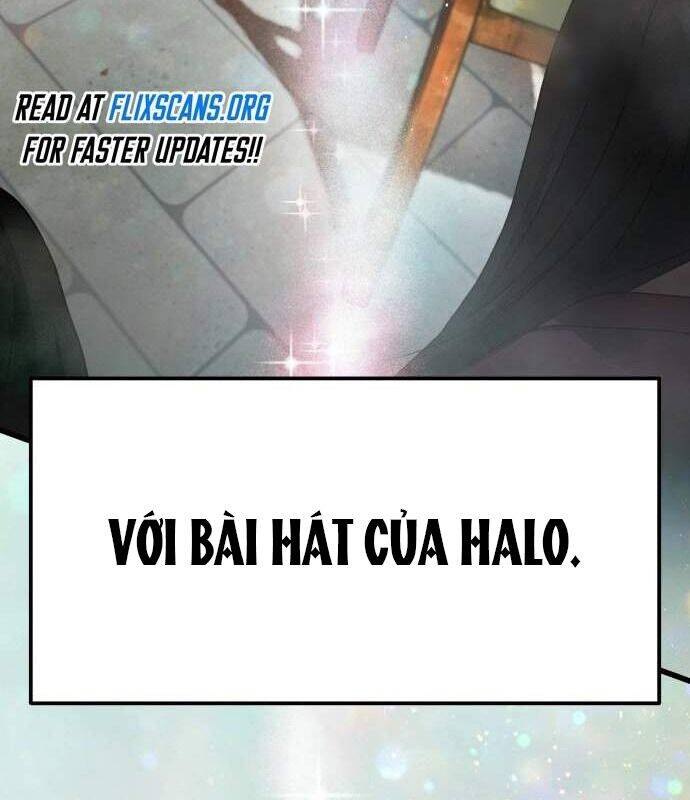 Vinh Quang Vô Tận Chapter  20 - 97
