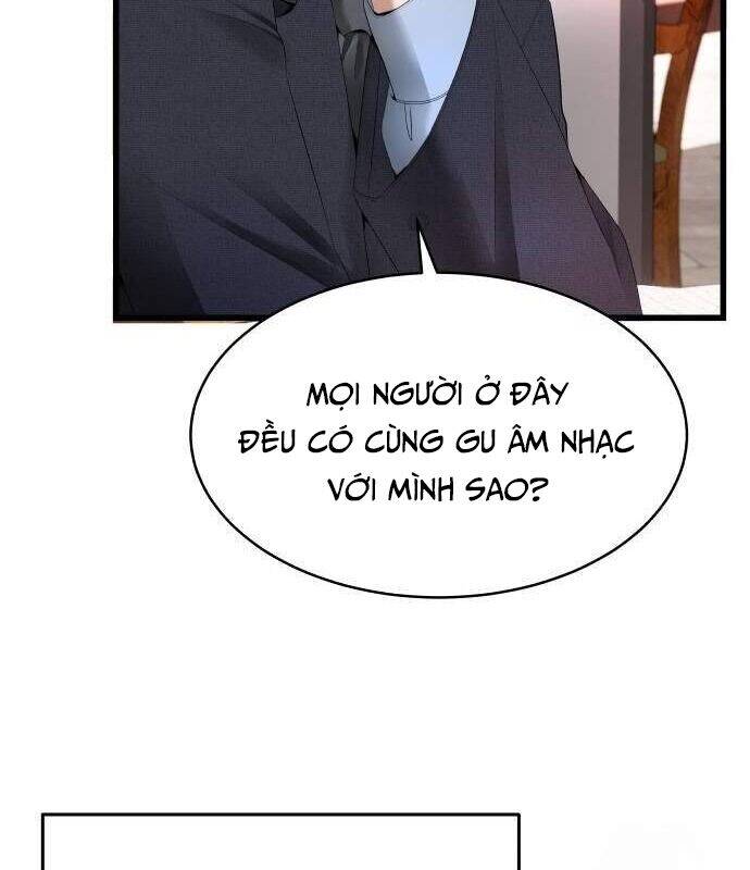 Vinh Quang Vô Tận Chapter  20 - 100