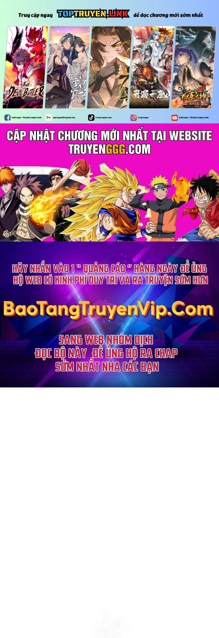 Vinh Quang Vô Tận Chapter  21 - 2