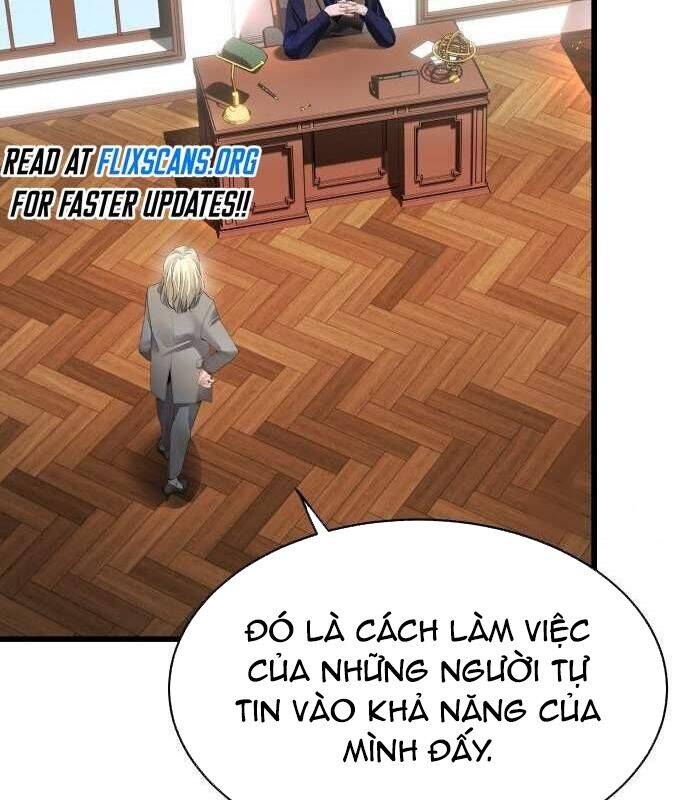 Vinh Quang Vô Tận Chapter  21 - 116