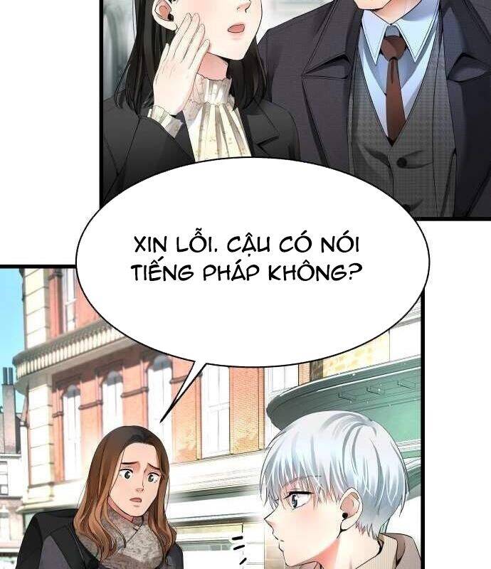 Vinh Quang Vô Tận Chapter  21 - 127