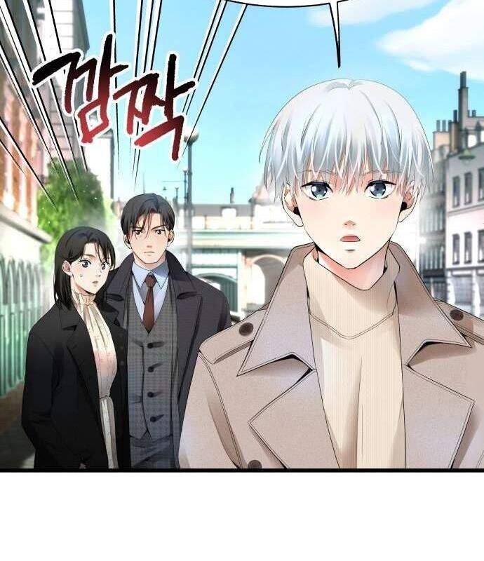 Vinh Quang Vô Tận Chapter  21 - 129