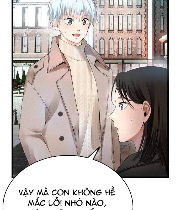 Vinh Quang Vô Tận Chapter  21 - 139