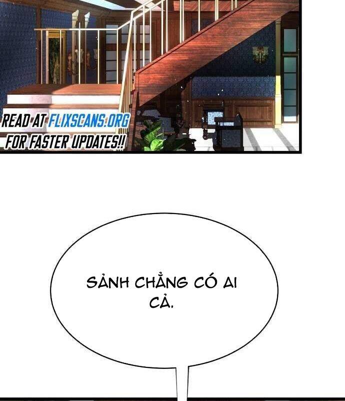 Vinh Quang Vô Tận Chapter  21 - 153