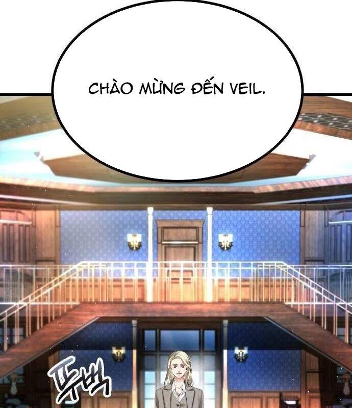 Vinh Quang Vô Tận Chapter  21 - 156