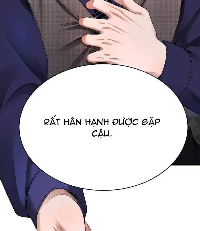 Vinh Quang Vô Tận Chapter  21 - 195