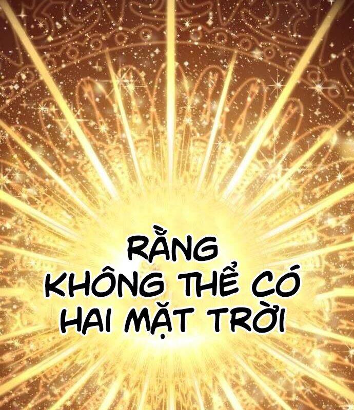 Vinh Quang Vô Tận Chapter  21 - 200