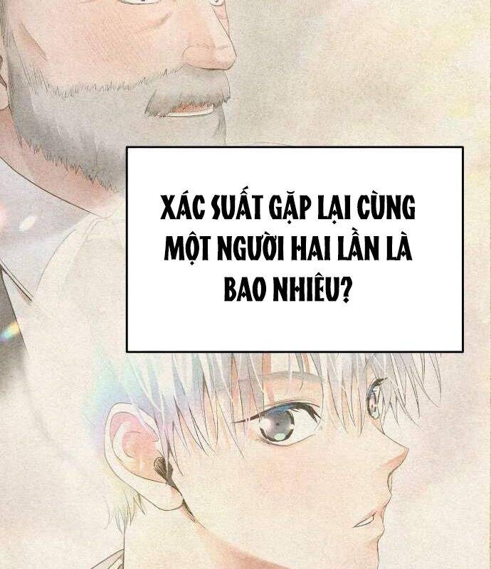 Vinh Quang Vô Tận Chapter  21 - 205