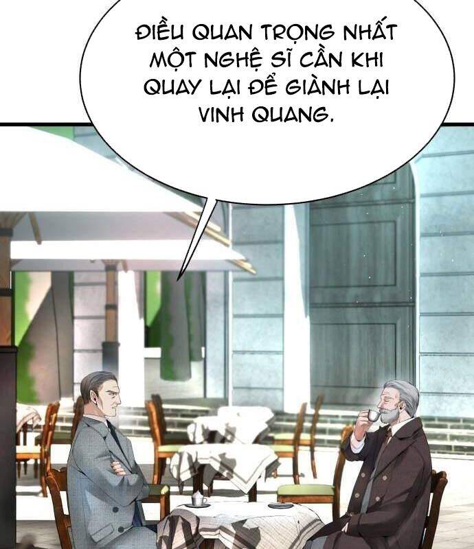 Vinh Quang Vô Tận Chapter  21 - 42