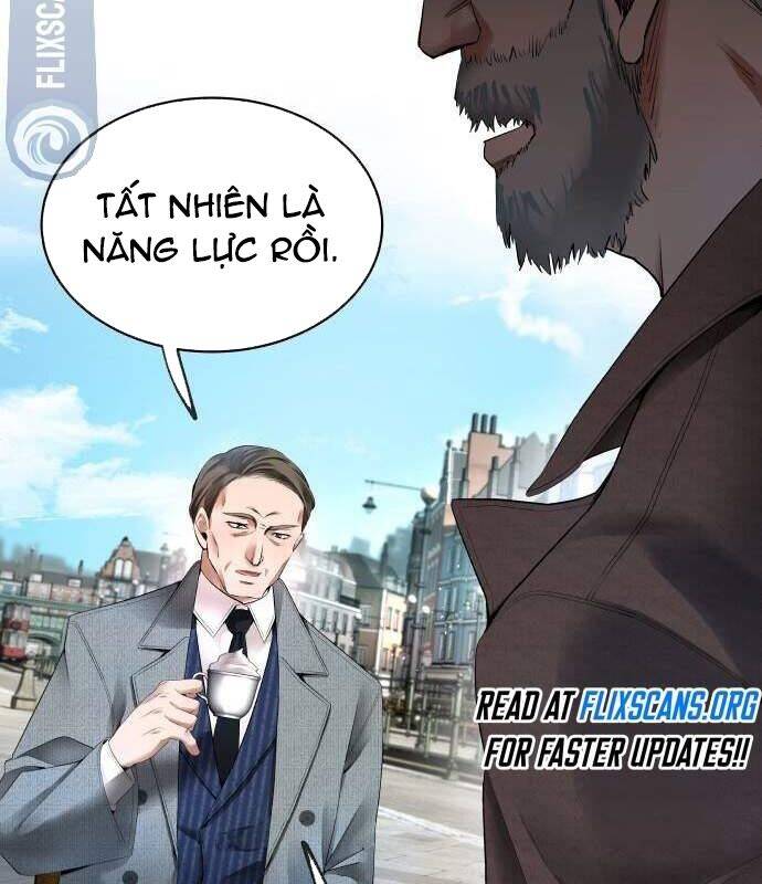 Vinh Quang Vô Tận Chapter  21 - 49