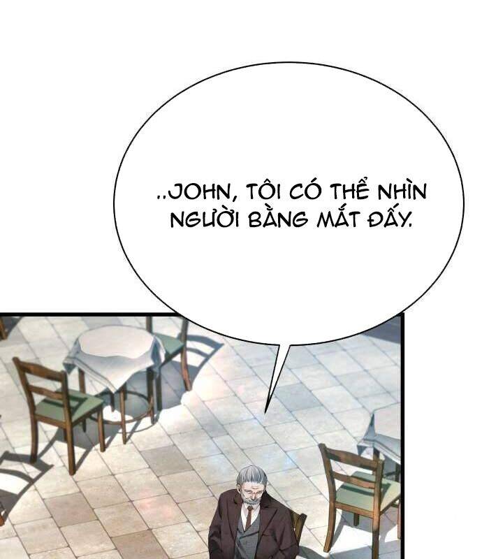 Vinh Quang Vô Tận Chapter  21 - 51