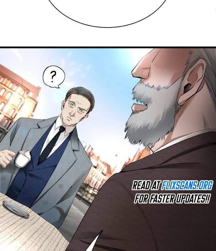 Vinh Quang Vô Tận Chapter  21 - 54