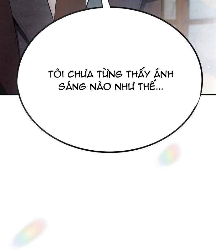 Vinh Quang Vô Tận Chapter  21 - 61