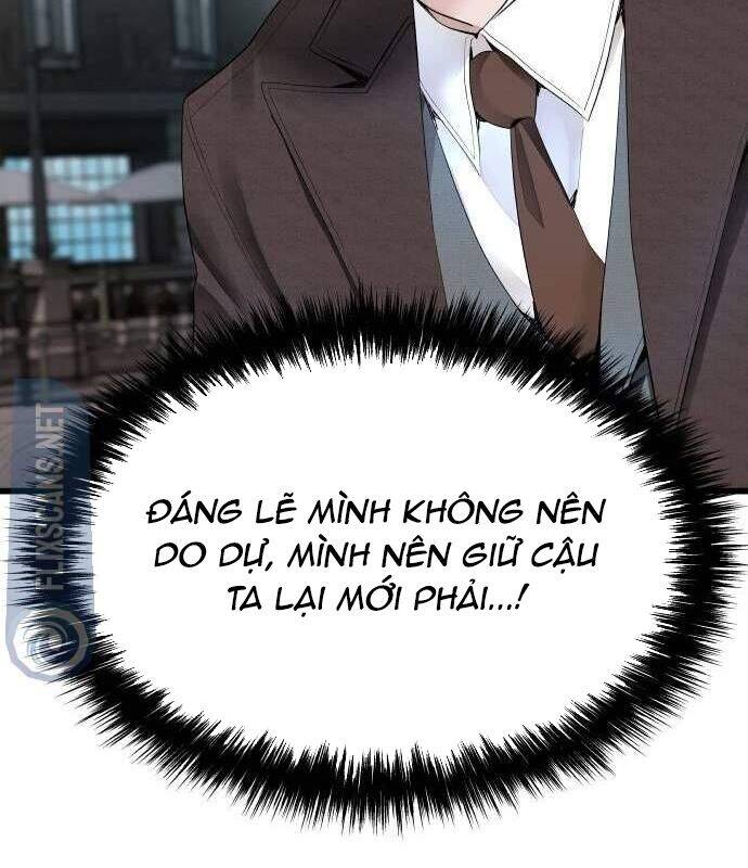Vinh Quang Vô Tận Chapter  21 - 100