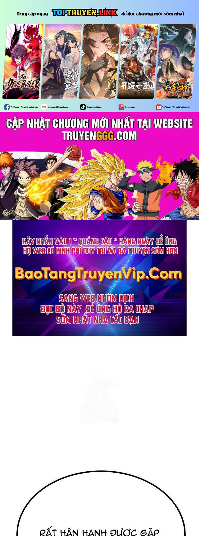 Vinh Quang Vô Tận Chapter  22 - 2