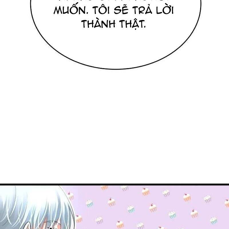 Vinh Quang Vô Tận Chapter  22 - 102