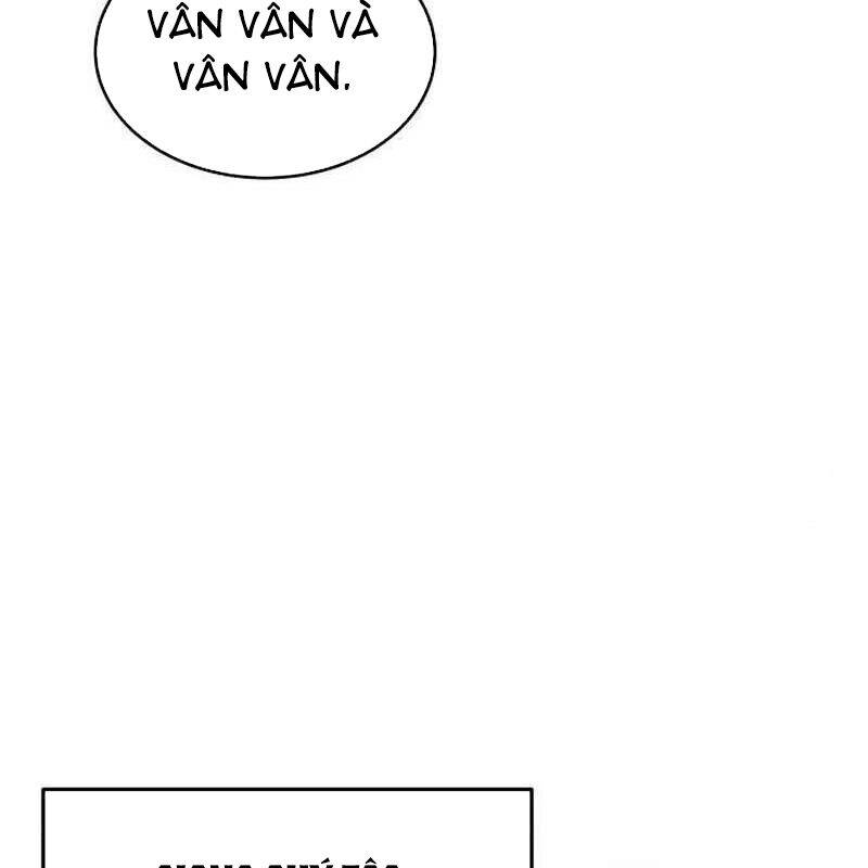 Vinh Quang Vô Tận Chapter  22 - 115
