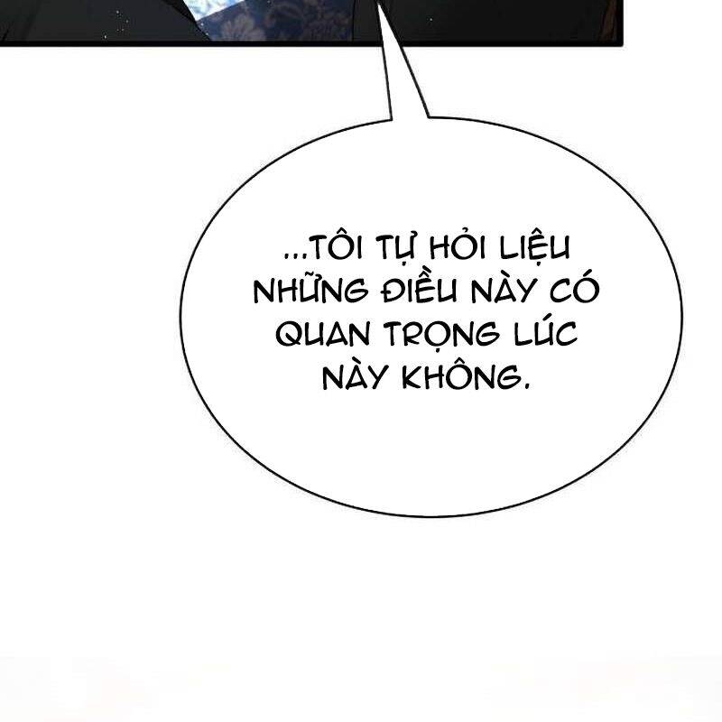Vinh Quang Vô Tận Chapter  22 - 122