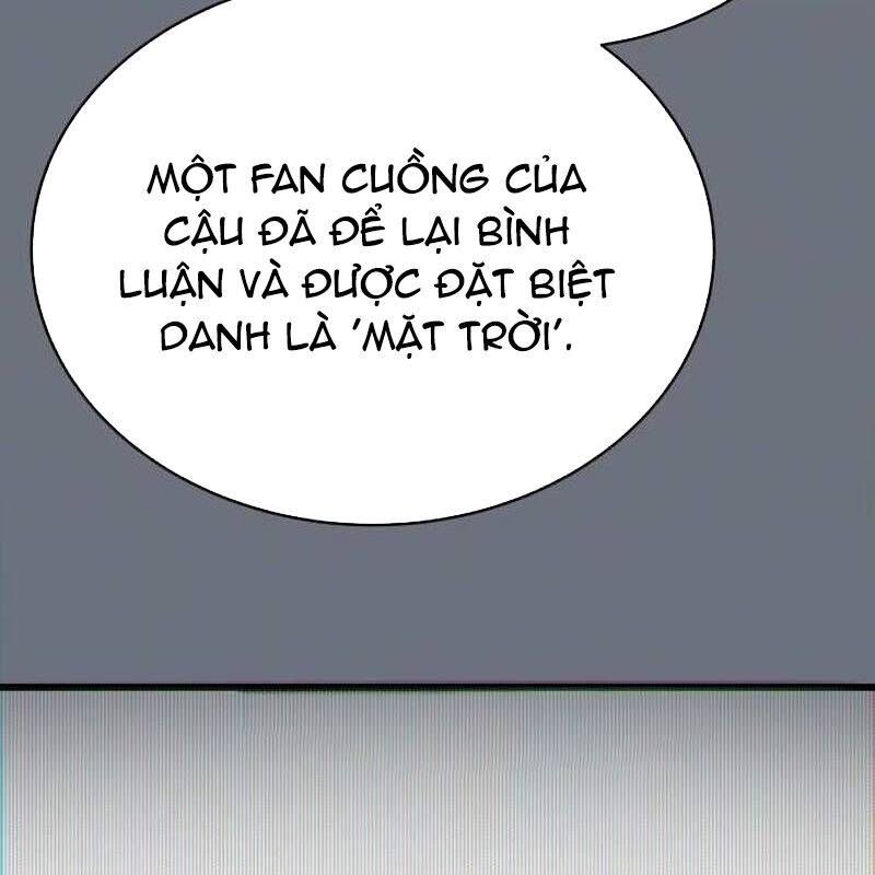 Vinh Quang Vô Tận Chapter  22 - 132