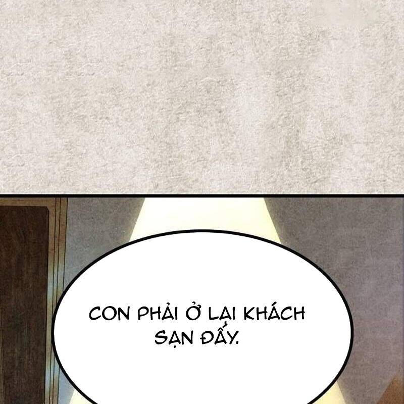 Vinh Quang Vô Tận Chapter  22 - 169