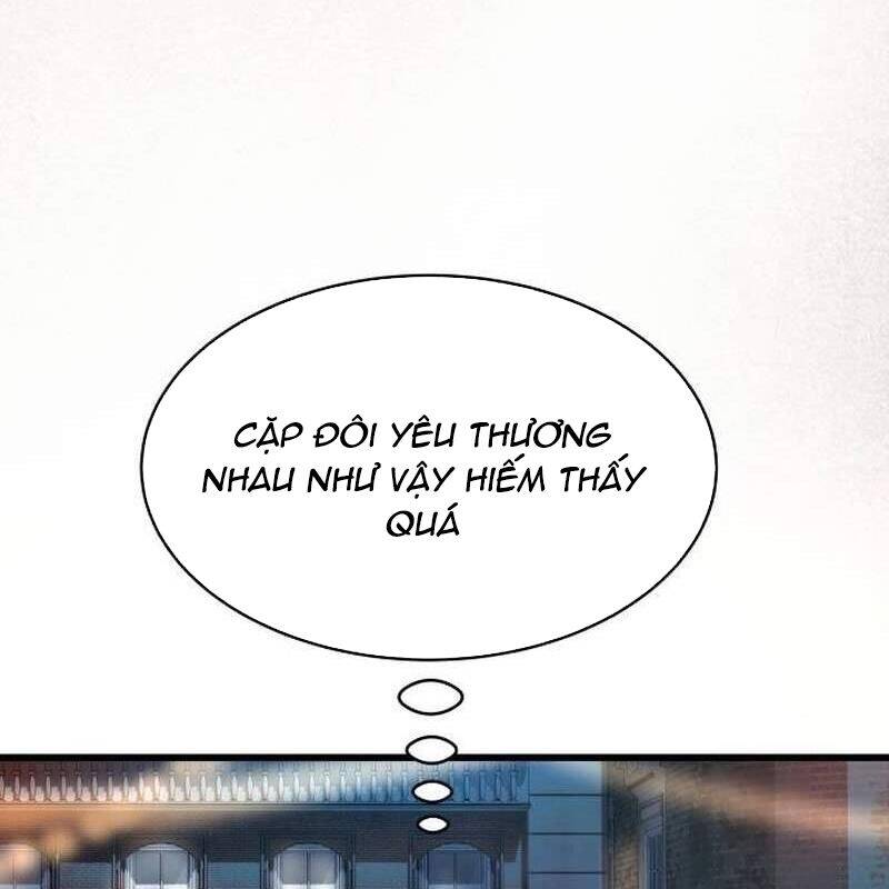 Vinh Quang Vô Tận Chapter  22 - 175
