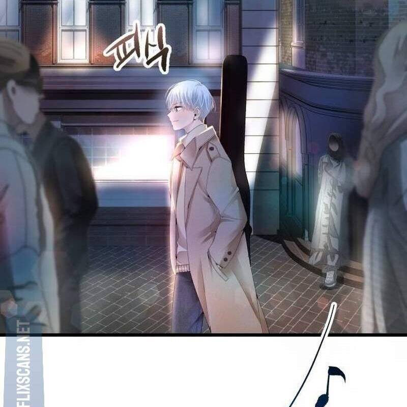 Vinh Quang Vô Tận Chapter  22 - 176