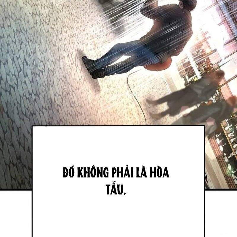 Vinh Quang Vô Tận Chapter  22 - 182