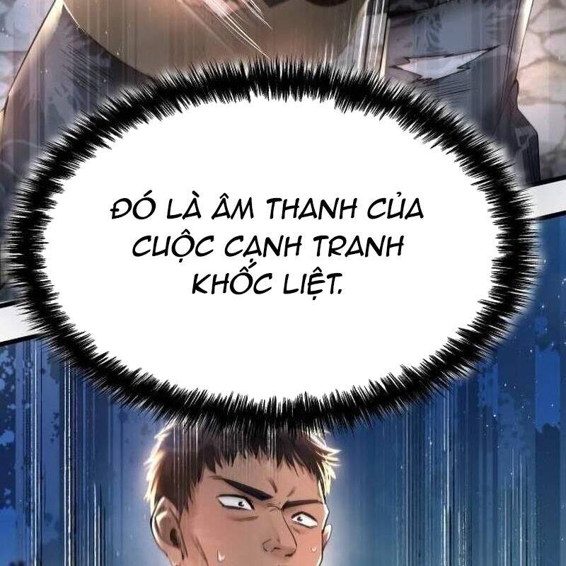 Vinh Quang Vô Tận Chapter  22 - 186
