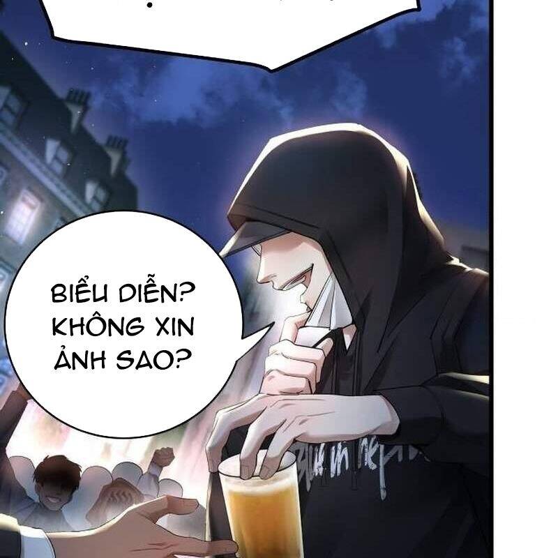 Vinh Quang Vô Tận Chapter  22 - 194