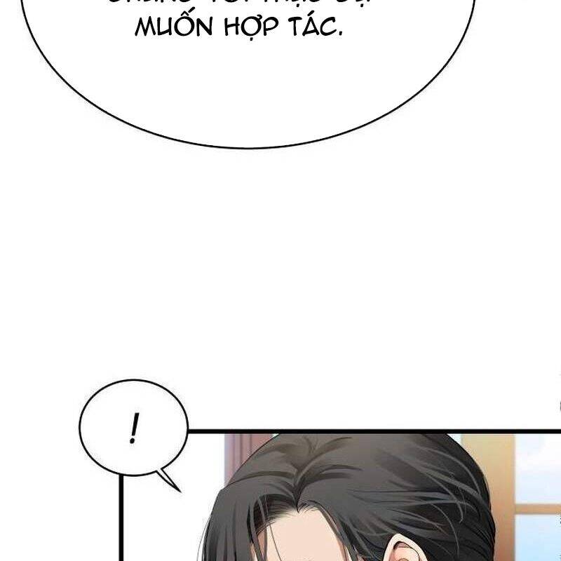 Vinh Quang Vô Tận Chapter  22 - 22
