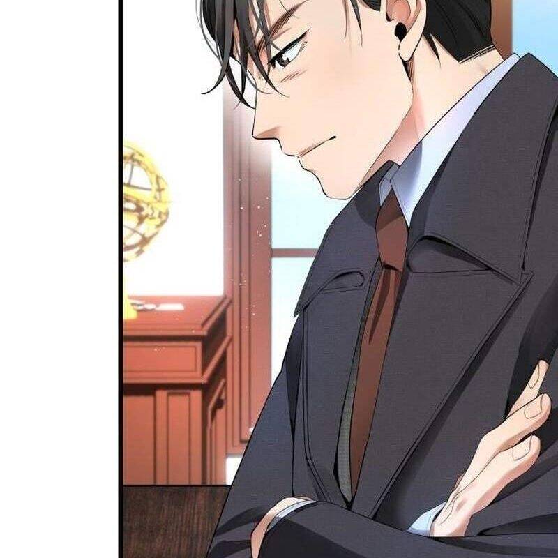 Vinh Quang Vô Tận Chapter  22 - 23