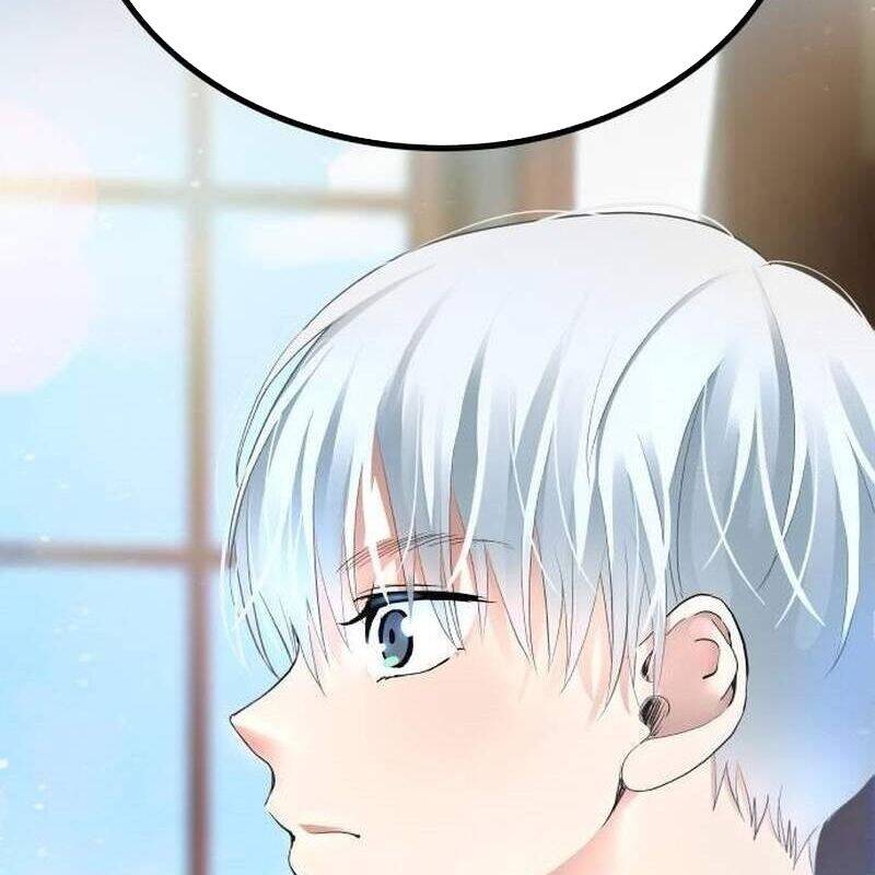 Vinh Quang Vô Tận Chapter  22 - 40