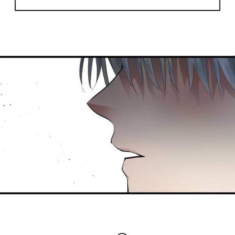 Vinh Quang Vô Tận Chapter  22 - 44