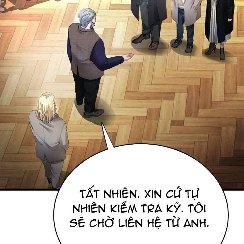 Vinh Quang Vô Tận Chapter  22 - 83