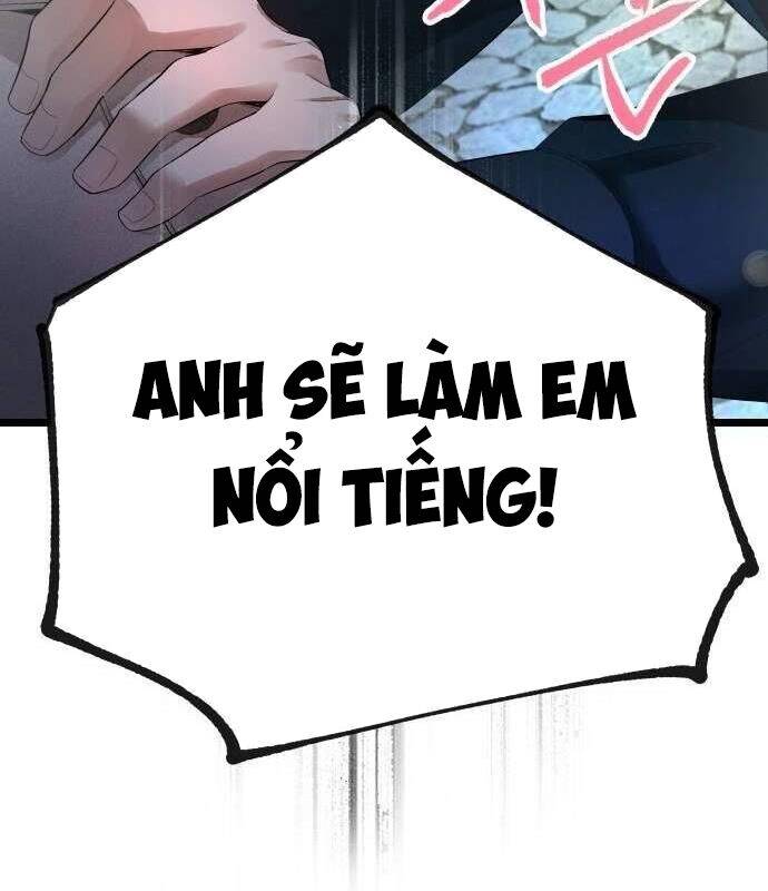 Vinh Quang Vô Tận Chapter  23 - 110