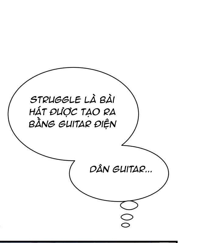 Vinh Quang Vô Tận Chapter  23 - 12