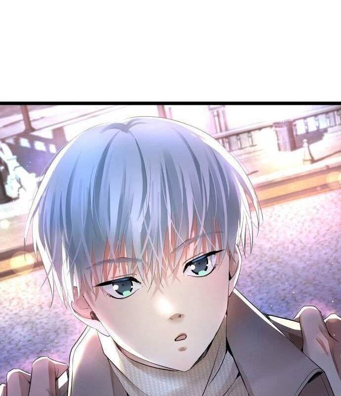 Vinh Quang Vô Tận Chapter  23 - 113