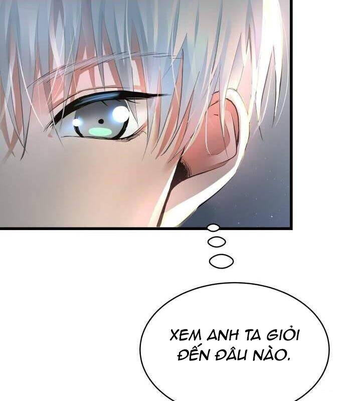Vinh Quang Vô Tận Chapter  23 - 13