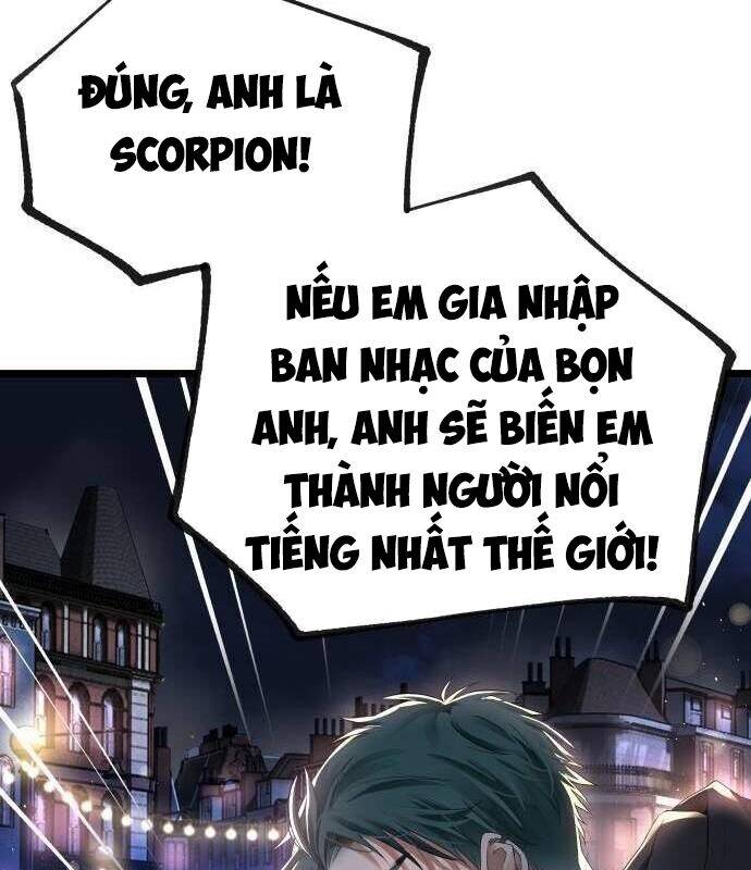 Vinh Quang Vô Tận Chapter  23 - 125