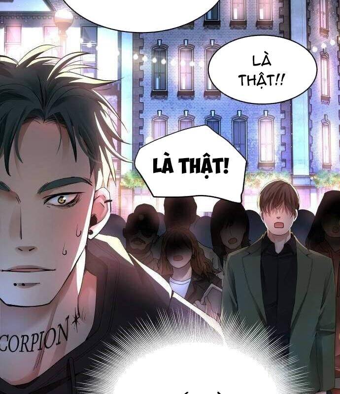 Vinh Quang Vô Tận Chapter  23 - 128