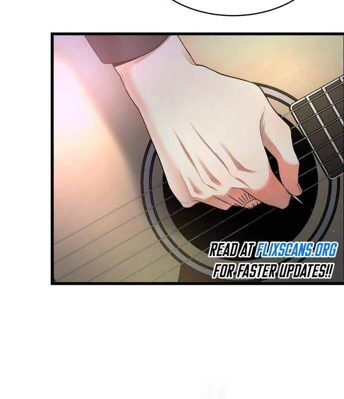Vinh Quang Vô Tận Chapter  23 - 14