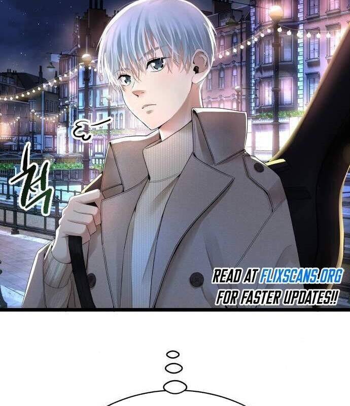 Vinh Quang Vô Tận Chapter  23 - 133