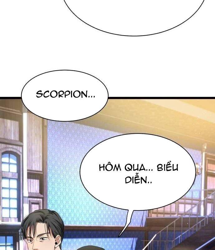 Vinh Quang Vô Tận Chapter  23 - 149