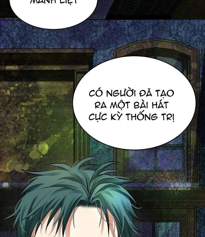 Vinh Quang Vô Tận Chapter  23 - 157